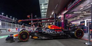 Red-Bull-Arabia-Saudita-2023