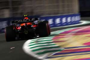 Red Bull F1 Perez Jeddah 990x660 1