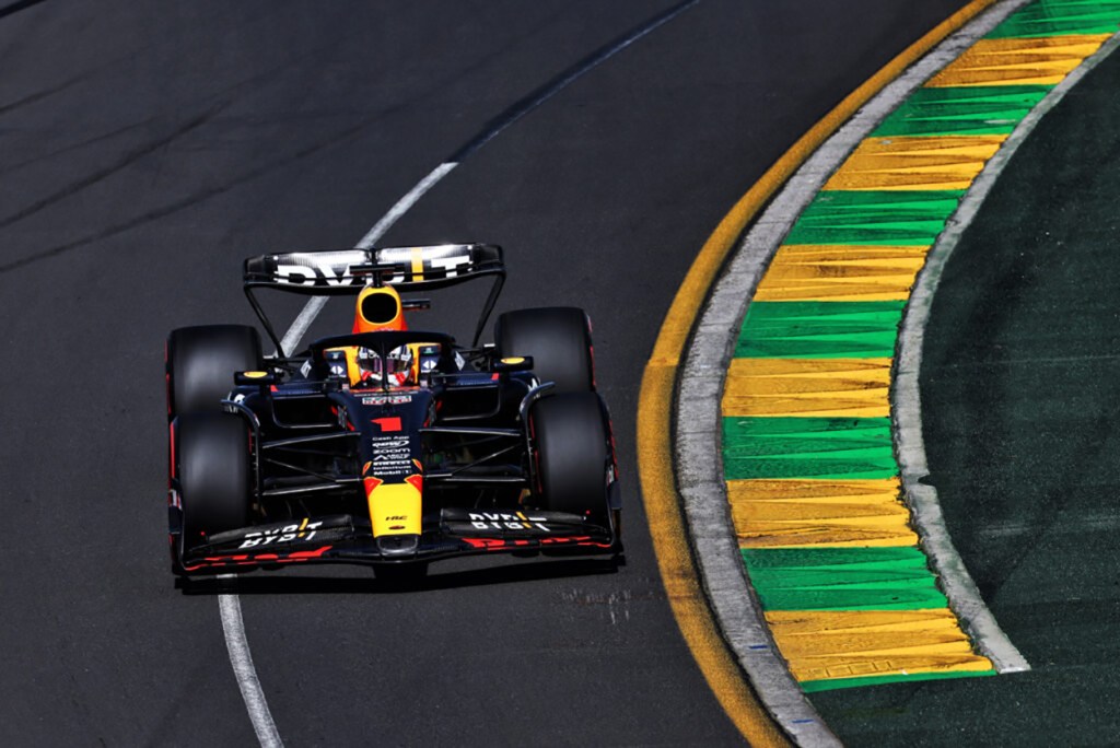 Red Bull e Aston Martin simili, ma differenti. Tra innovazioni e potenziali problemi, a rischio l'affidabilità Red Bull?