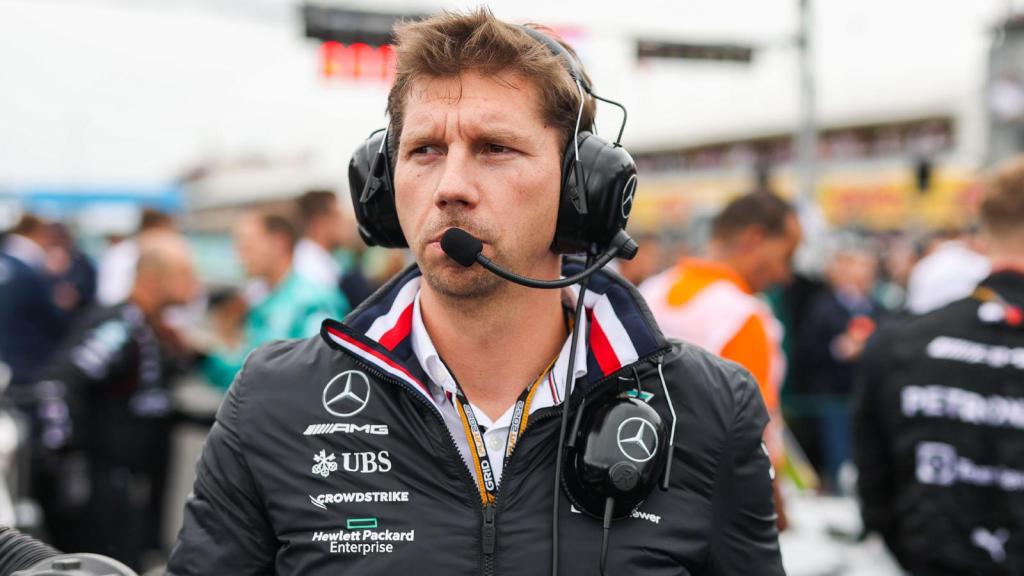 Da quando è alla guida della Williams Franco Colapinto non ha smesso di sorprendere e, il team vuole assicurargli un futuro in F1.