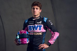 doohan copertina vera