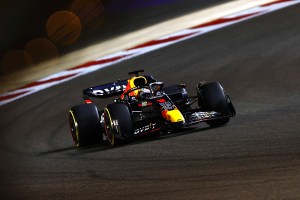 formula 1 bahrain gp 2022 max 3