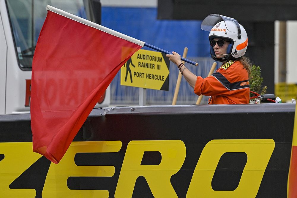 Nel giorno della prima gp del mondiale, andiamo a vedere i 3 principi cardine da sapere prima della partenza di un gran premio.
