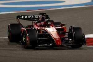 formula 1 qualifiche gp bahrain 2023 diretta live orari tv streaming sky