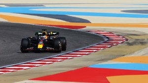 gp bahrain verstappen 1