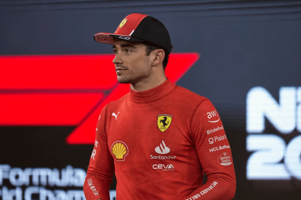 Nonostante la penalità in griglia, il pilota della Ferrari Charles Leclerc rimane fiducioso di recuperare terreno a Jeddah. Il monegasco, inoltre, ha confermato che le preoccupazioni sull'elettronica sono state dissipate.