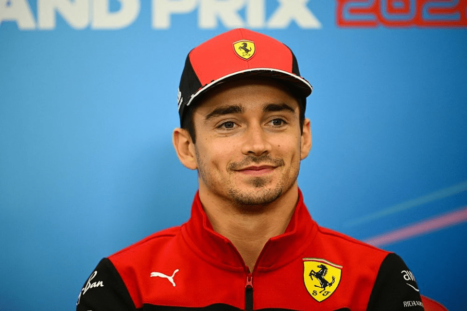 Conferenza stampa GP Bahrain: le parole dei protagonisti