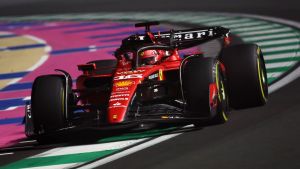 leclerc