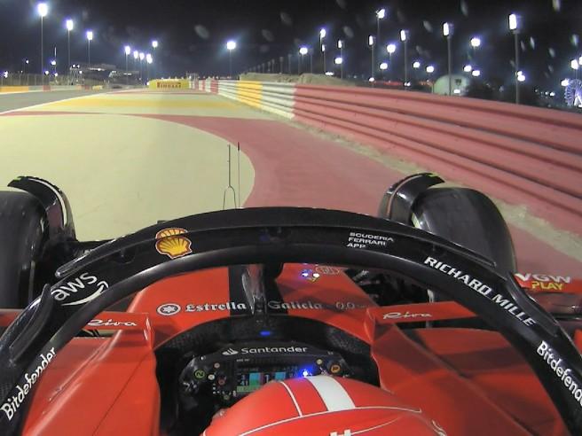 Il Team Principal della Rossa si è espresso sull'esordio, tutt'altro che positivo, della SF-23, sostenendo che servirà lavorare per capire cosa non sta funzionando.