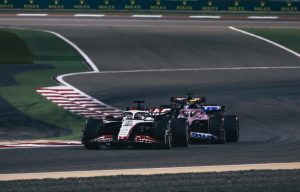 magnussen haas bahrain f1 2023 1024x656 1