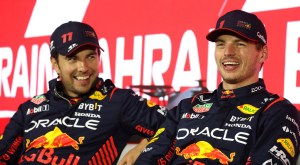 red bull bahrain 2023