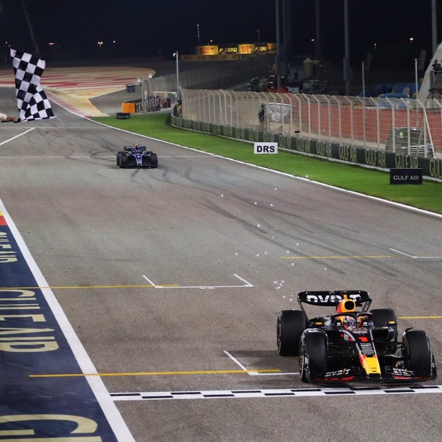 red bull copertina bah 2023 1