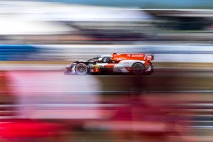 sebring toyota 7