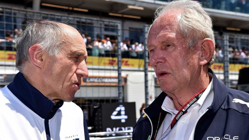 skysport de franz tost alphatauri 5834324