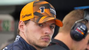 skysports max verstappen singapore 5916280