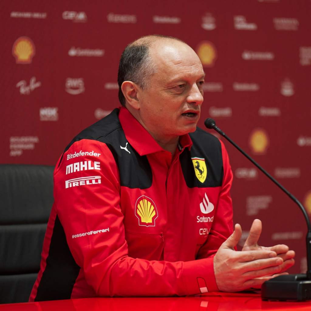 vasseur intervista 1