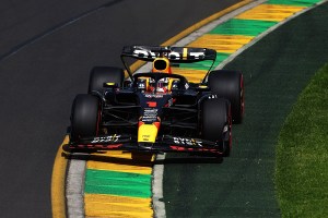 verstappen fp copertina