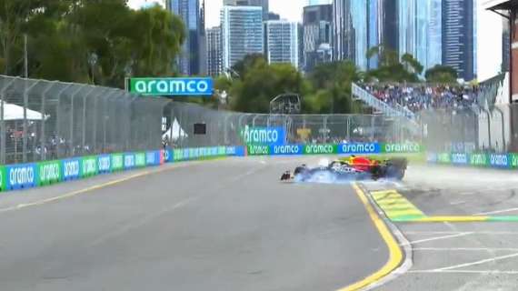 verstappen testacoda