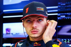 verstappen.jpg
