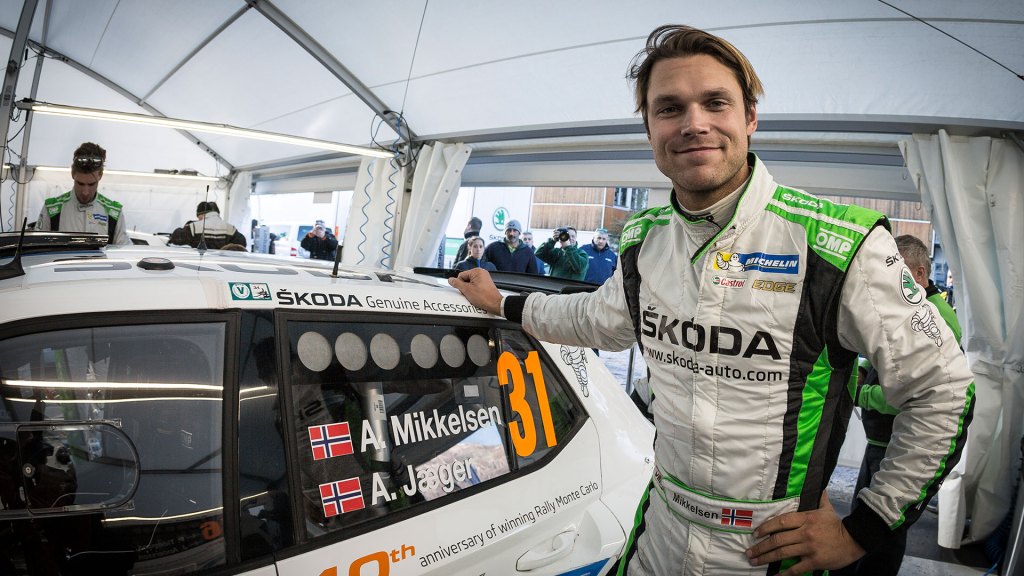 Questa immagine ha l'attributo alt vuoto; il nome del file è 2017-01-20-rallye-automobile-de-monte-carlo-shakedown-42-mikkelsen-1024x576.jpg
