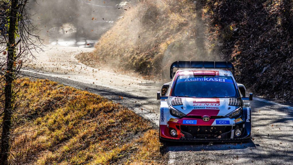 220122 AT Kalle Rovanpera MC 2022 01 14862 f 1400x788