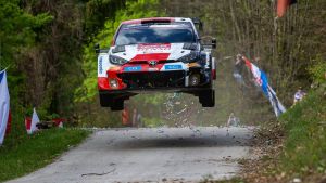 270423 TGR Ogier2 d59fe frz 1400x788