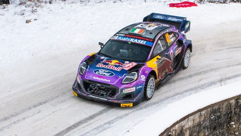 310122 RBMH CraigBreen MonteCarlo 2022 001 c036e frz 1920x1080