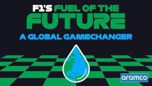 Formula 1 carburante sostenibile 2026 3 1200x675 1