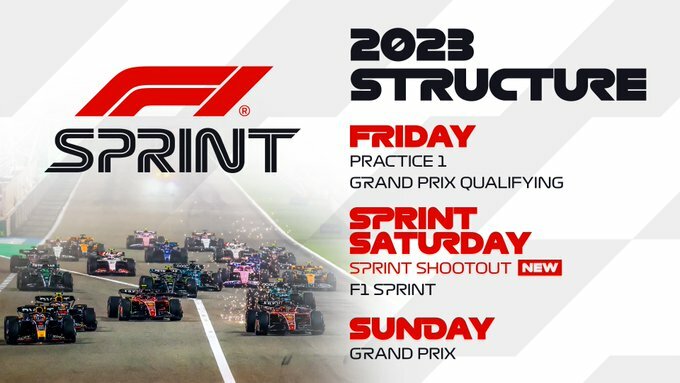 FP1