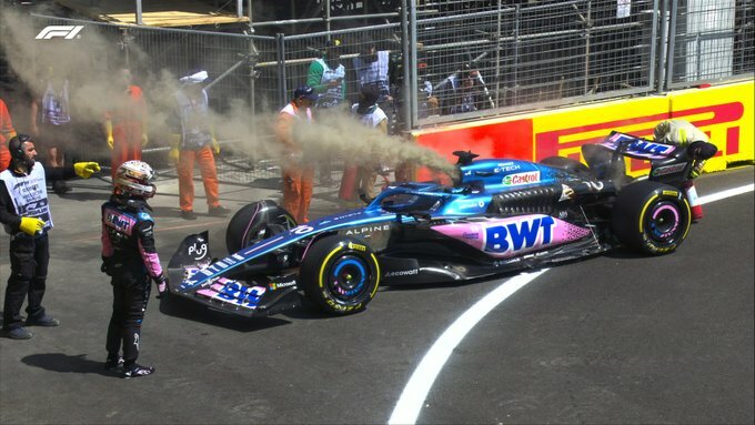 FP1
