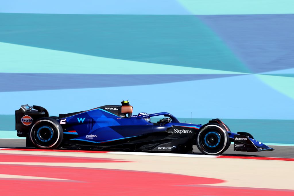 Dopo la pausa si torna in pista, direzione Baku. In questo mese le scuderie hanno avuto il tempo per sviluppare aggiornamenti e pianificare.