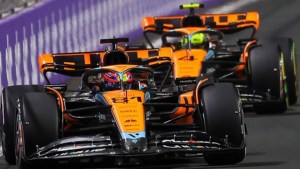 Logopit 1681463186787