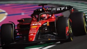 Logopit 1681465232973