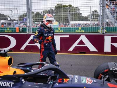 Classifica piloti 2023