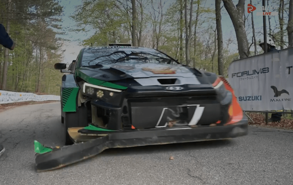 Neuville bale