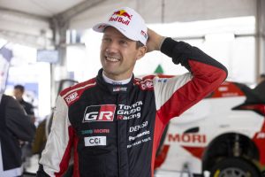 Ogier Programmi 2023 WRC 1024x683 1