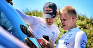 RO17WRC008ITA664