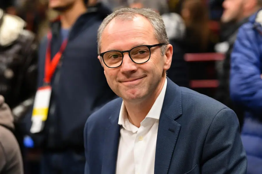 Al vaglio della federazione budget cap e sprint race: altre novità in arrivo?