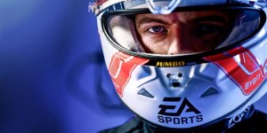 Verstappen