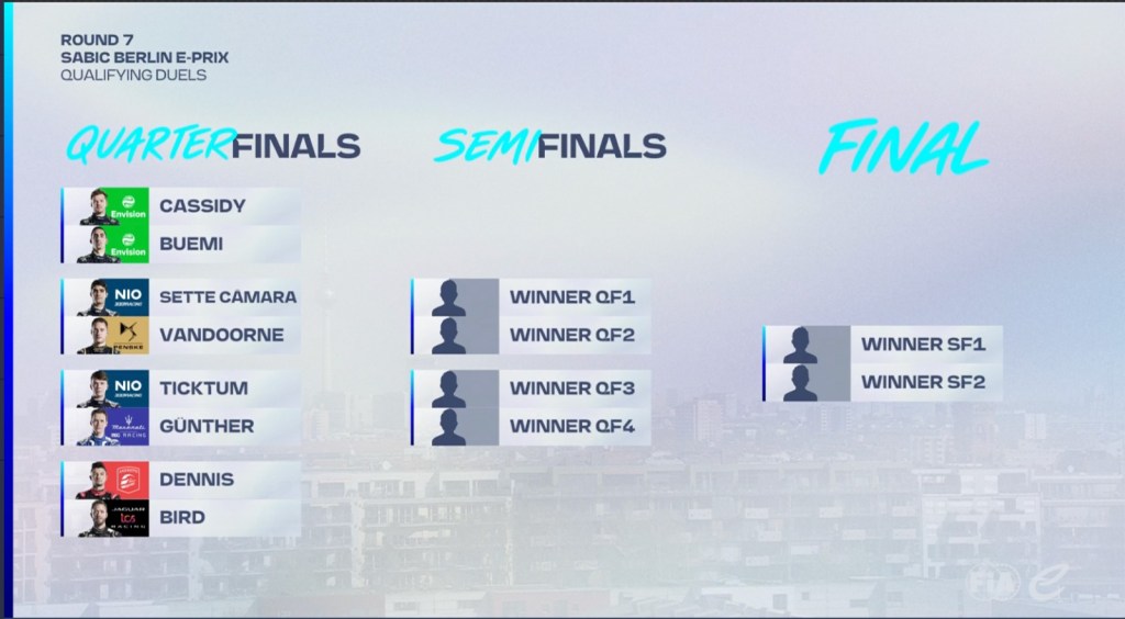 WhatsApp Image 2023 04 22 at 11.18.01