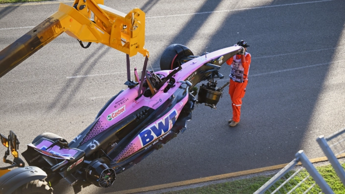 b0fd963b77ac2e5a63e759b207e03ee25ae94902