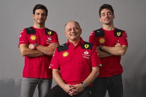 carlos sainz ferrari frederic 1 1