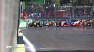 copertina f2 top flop