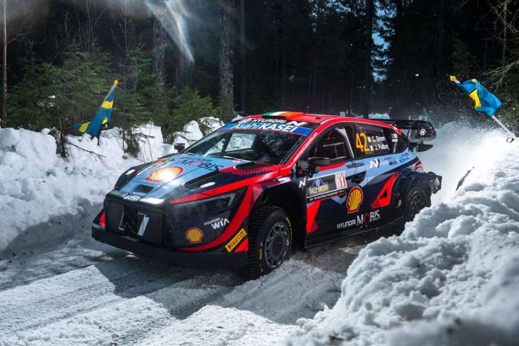craig breen 2 scaled 1