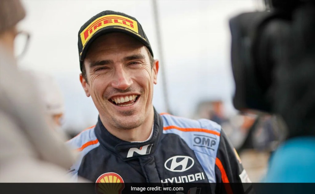 em8orpmg craig breen 625x300 14 April 23.jpg
