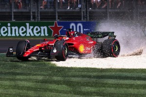 formula 1 australian gp 2022 c 2