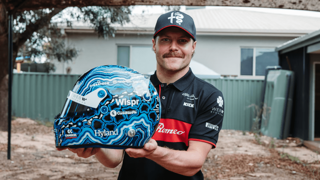 L'arrivo di Audi nel 'Grande Circo' ha portato Valtteri Bottas a fissare un nuovo traguardo all'orizzonte. L'attuale pilota dell'Alfa Romeo – Audi nel 2026 – vede possibile far parte dei piani dell'azienda tedesca se il 2023 e il 2024 saranno anni di buoni risultati. 