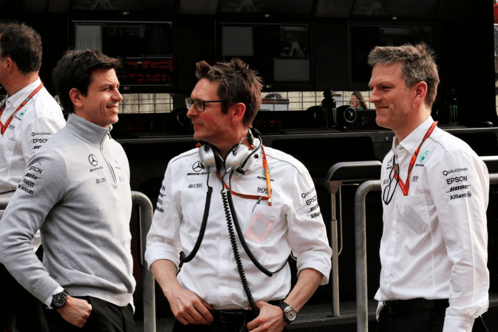 Dopo l'approvazione delle nuove Sprint, i team di Formula 1 affronteranno un compito "impossibile" a Baku: ottenere dei dati sul long run con una sola sessione di prove libere a disposizione.