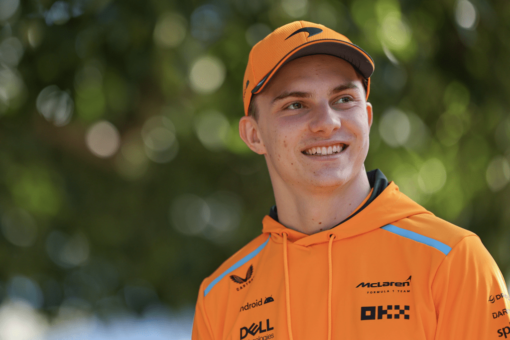 La Formula 1 è attualmente nel mezzo di una pausa di quattro settimane, una conseguenza della cancellazione del Gran Premio di Cina. Alcuni piloti di F1 hanno accolto con favore il divario, ma altri non ne sono così contenti.