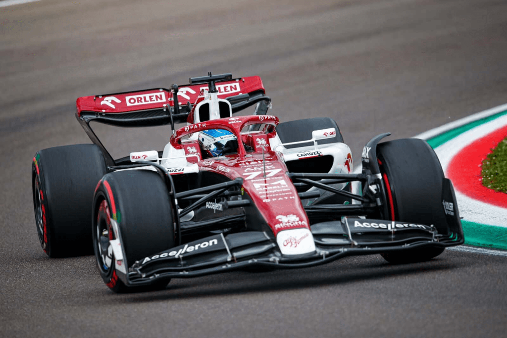 La Sprint farà la sua prima apparizione nella stagione 2023 al Gran Premio dell'Azerbaigian, ma quali piloti hanno ottenuto i migliori risultato nelle gare brevi?